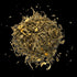 Free Tea Samples